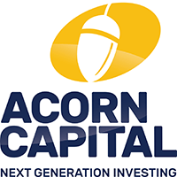 Australian and Shares