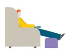 placeholder for AUWI20