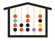 placeholder for AUWI20