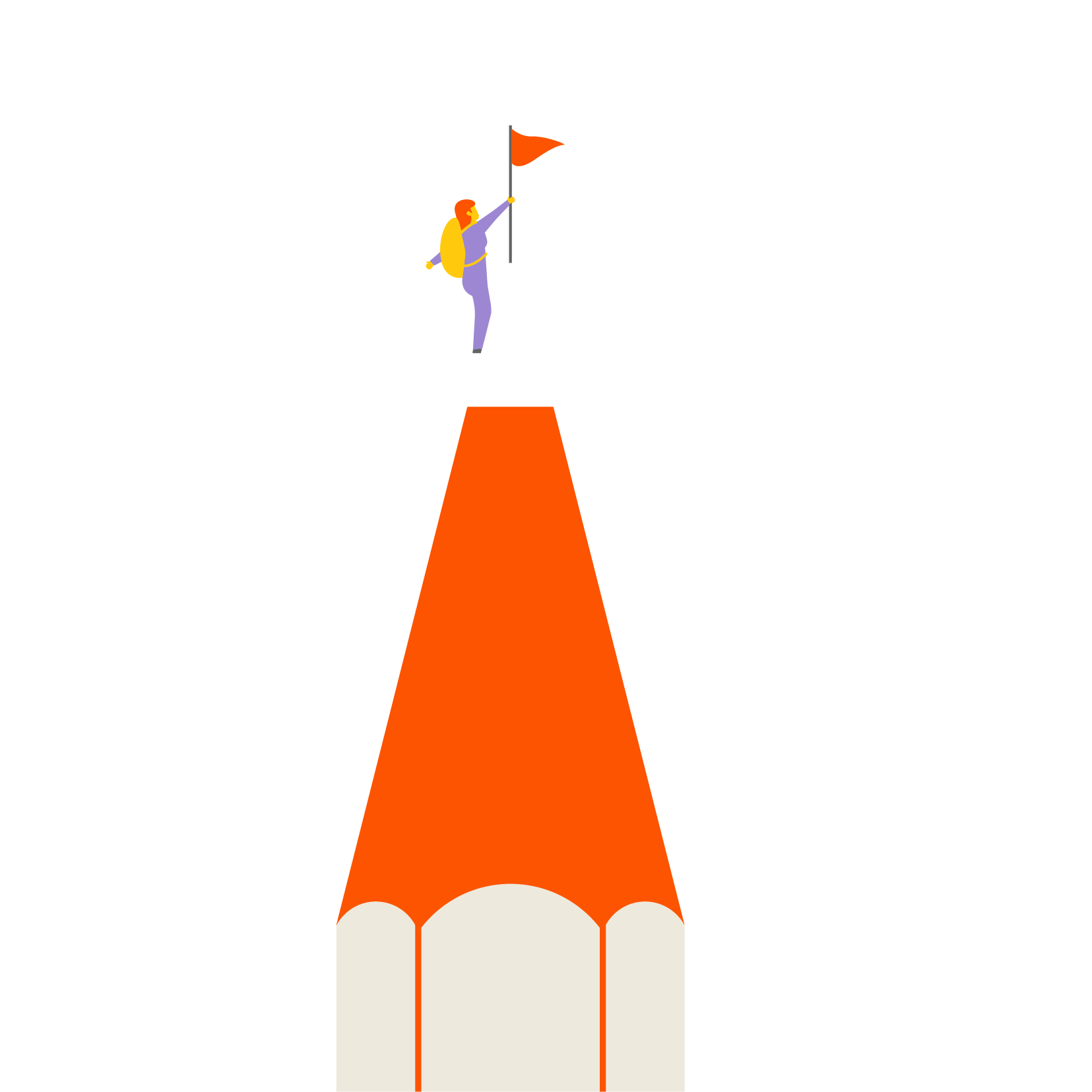 Goals & Planning Resources | Australian Unity