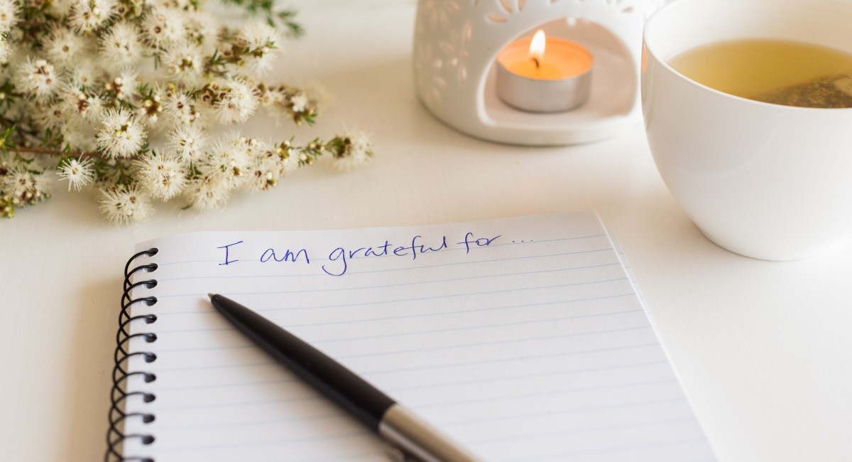 Grateful list
