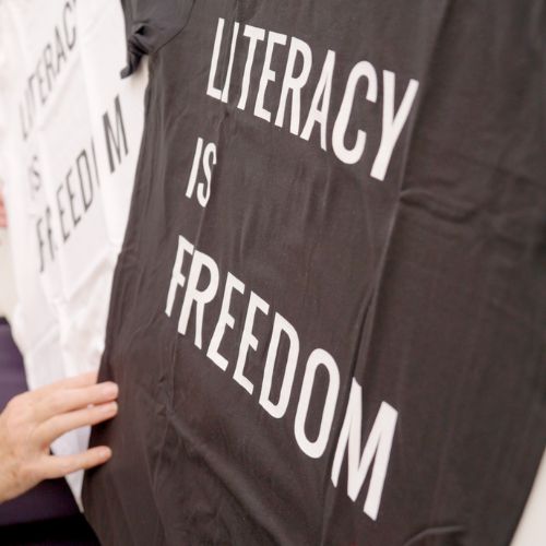 The Australian Literacy and Numeracy Foundation