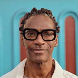 What is Real Wellbeing?