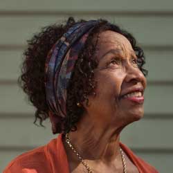 Discover Real Wellbeing