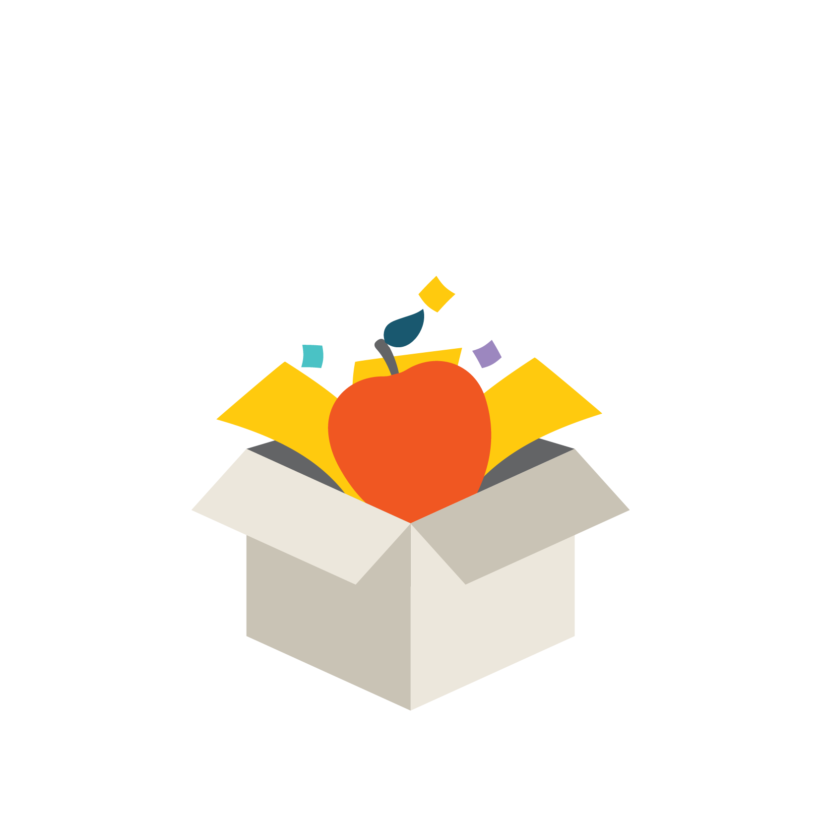 Wellplan Rewards program