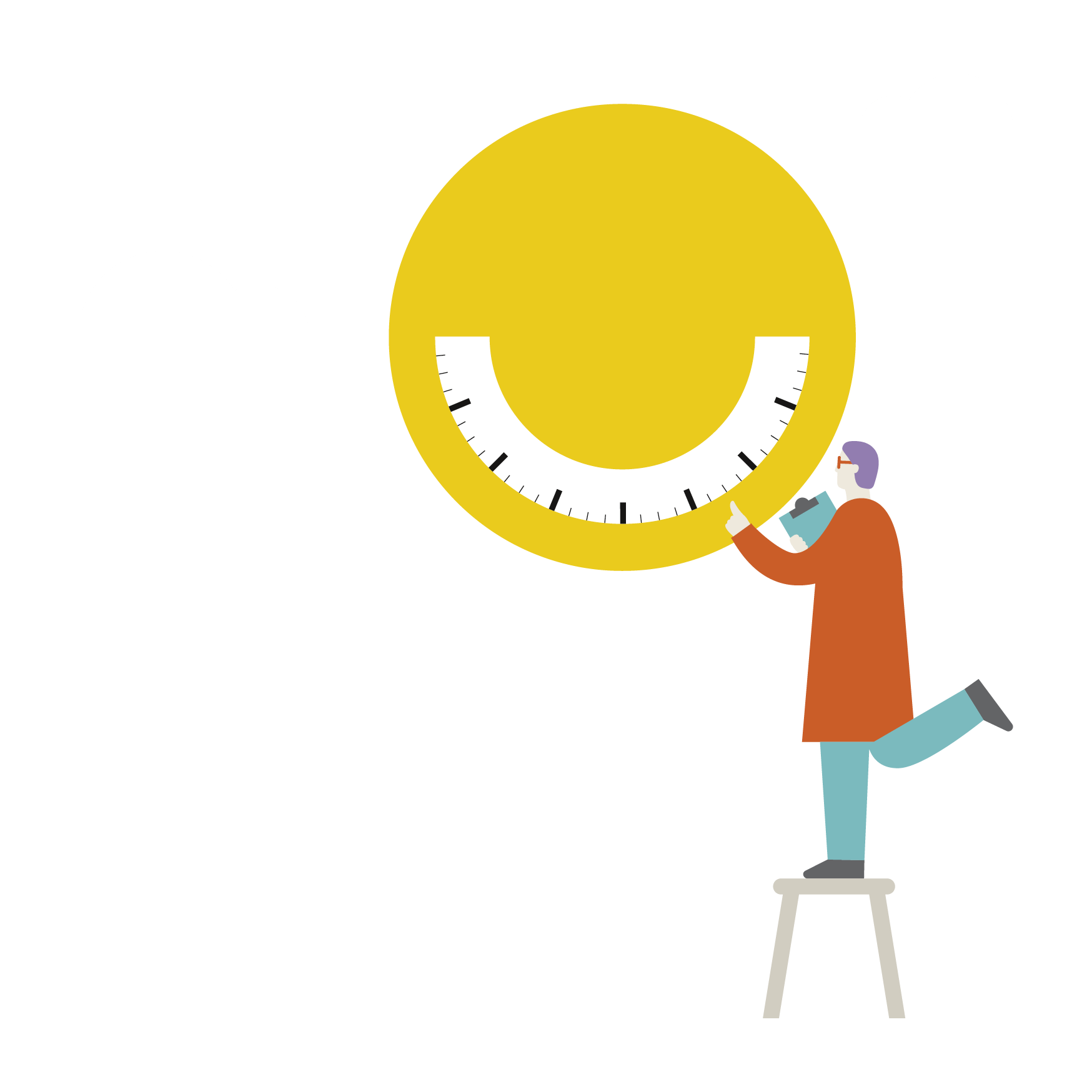 AUWI20 logo transparent background