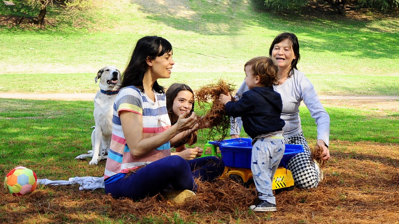 Getting the most out of your private health insurance