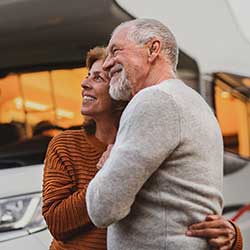 Health cover made for life after 50