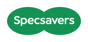 Specsavers logo